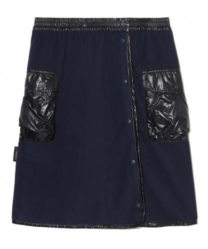 UC2E9601UNDERCOVER meets FRAGMENT