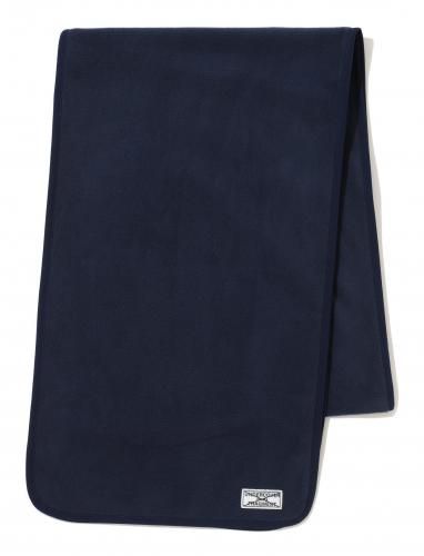 UC2E9S01UNDERCOVER meets FRAGMENT