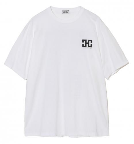 UC2E9816UNDERCOVER meets FRAGMENT