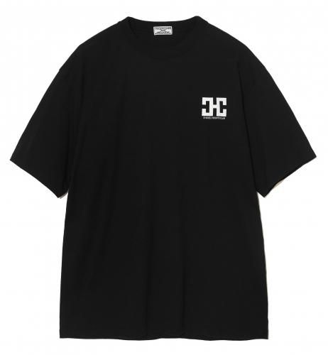 UC2E9817UNDERCOVER meets FRAGMENT