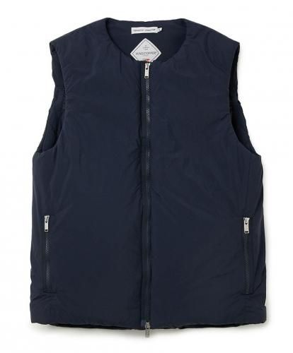 UC2E9001��OZISM��