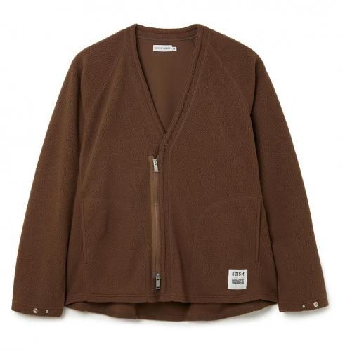 UC2E9207��OZISM��