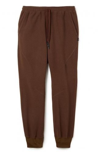 UC2E9502��OZISM��