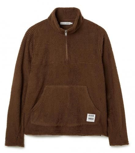 UC2E9813��OZISM��