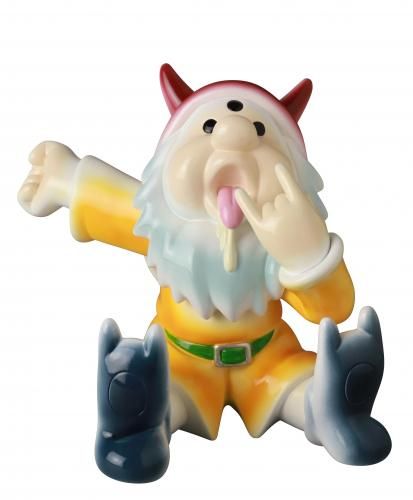 UC2E9Z09-1��MEDICOMTOY��