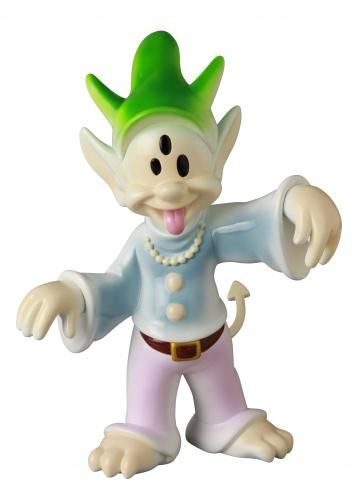 UC2E9Z09-2��MEDICOMTOY��