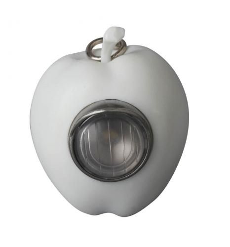 UCP9K01MEDICOM TOY