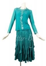 <img class='new_mark_img1' src='https://img.shop-pro.jp/img/new/icons21.gif' style='border:none;display:inline;margin:0px;padding:0px;width:auto;' />��ť��åȥ��å�049���ȥåץ����祻�åȡ����Ѳ��2���