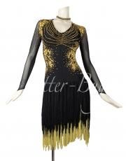 ƥɥ쥹036GOLD
