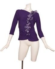 �������ǥ�������ǥ����󥫥åȥ���