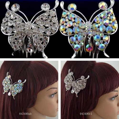 社交ダンス用ヘアアクセサリー 社交ダンスアクセサリー/ヘア