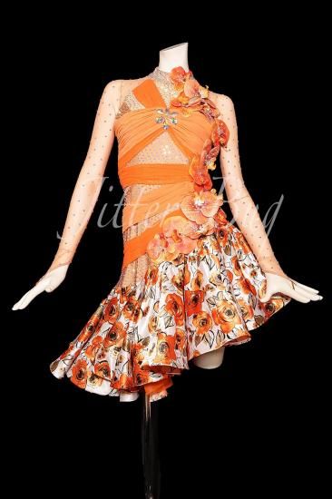 <img class='new_mark_img1' src='https://img.shop-pro.jp/img/new/icons3.gif' style='border:none;display:inline;margin:0px;padding:0px;width:auto;' />ƥɥ쥹0131