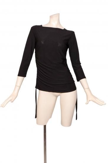 <img class='new_mark_img1' src='https://img.shop-pro.jp/img/new/icons3.gif' style='border:none;display:inline;margin:0px;padding:0px;width:auto;' />ܥȥåץ