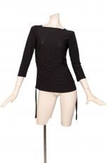 <img class='new_mark_img1' src='https://img.shop-pro.jp/img/new/icons3.gif' style='border:none;display:inline;margin:0px;padding:0px;width:auto;' />ܥȥåץ