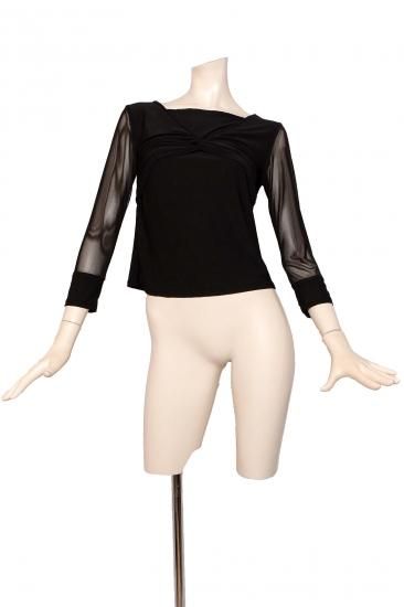 <img class='new_mark_img1' src='https://img.shop-pro.jp/img/new/icons3.gif' style='border:none;display:inline;margin:0px;padding:0px;width:auto;' />㥶졼µȥåץ