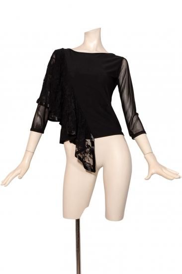 <img class='new_mark_img1' src='https://img.shop-pro.jp/img/new/icons3.gif' style='border:none;display:inline;margin:0px;padding:0px;width:auto;' />եǥ졼ǥȥåץ