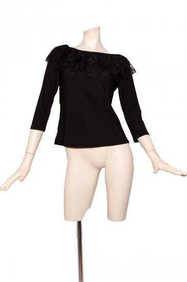 <img class='new_mark_img1' src='https://img.shop-pro.jp/img/new/icons3.gif' style='border:none;display:inline;margin:0px;padding:0px;width:auto;' />ͥå졼ǥȥåץ