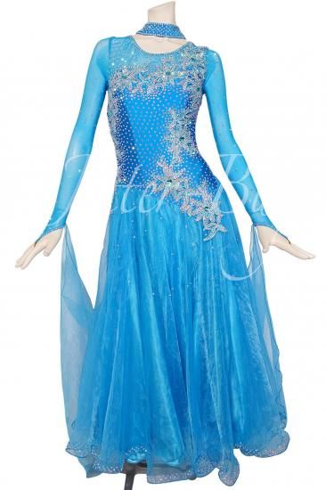 <img class='new_mark_img1' src='https://img.shop-pro.jp/img/new/icons3.gif' style='border:none;display:inline;margin:0px;padding:0px;width:auto;' />ɥ쥹0196