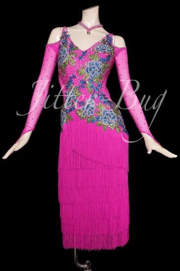 <img class='new_mark_img1' src='https://img.shop-pro.jp/img/new/icons3.gif' style='border:none;display:inline;margin:0px;padding:0px;width:auto;' />ƥɥ쥹0138