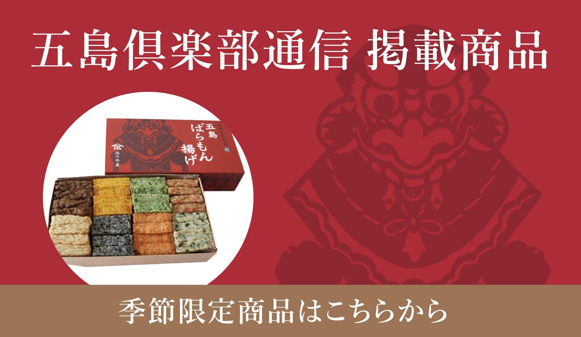 ���������̿�