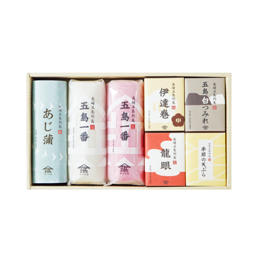 ӥ۰-IMOCHIURA-
