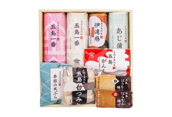 離島カード　長崎県　五島列島7枚セット Amazon.co.jp: 離島カード 長崎県 五島列島 新上五島7種