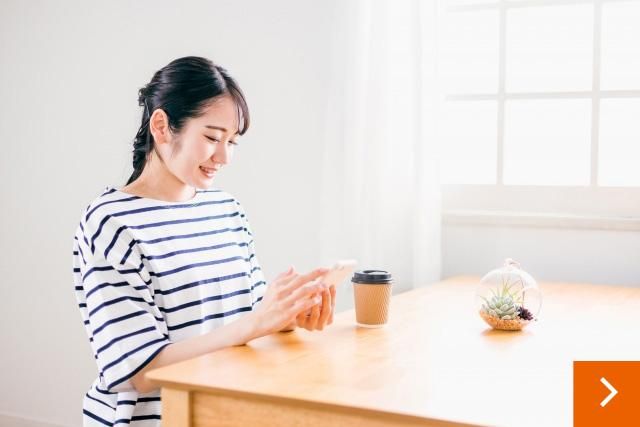 ウェディングドレスのクリーニング専門ショップ ウェディングドレスのクリーニング専門ショップ