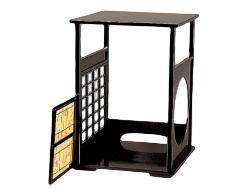 茶道具 棚】 吉野棚（上）圓能斎好写 | 裏千家好 - CHATOWA 茶と