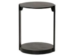 【専用】御茶道具　宗旦　丸卓 宗旦好丸卓 - 茶道具 美術工芸品 販売と買取 壷中堂[こちゅう