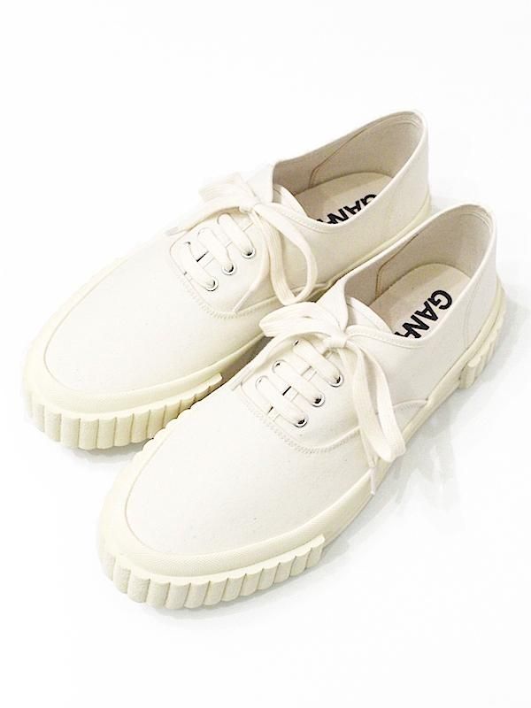 Ganryu キャンバススニーカー 生成 Nietzsche ニーチェ Online Shop Ganryu キャンバススニーカー 生成 Nietzsche ニーチェ Online Shop