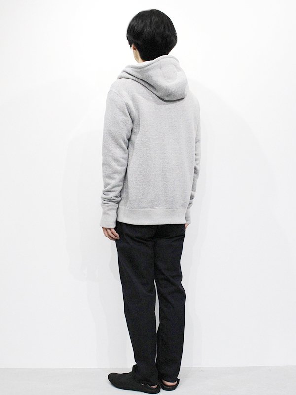 40%OFF HATRA Wrap Denim - Nietzsche(ニーチェ) oNliNe SHOP