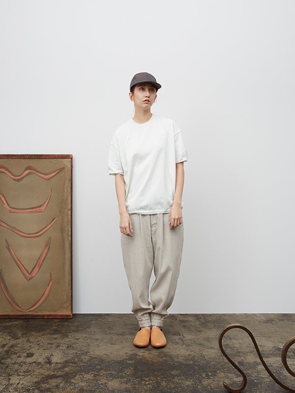 Dulcamara よそいきCAP B.GRY - Nietzsche(ニーチェ) oNliNe SHOP