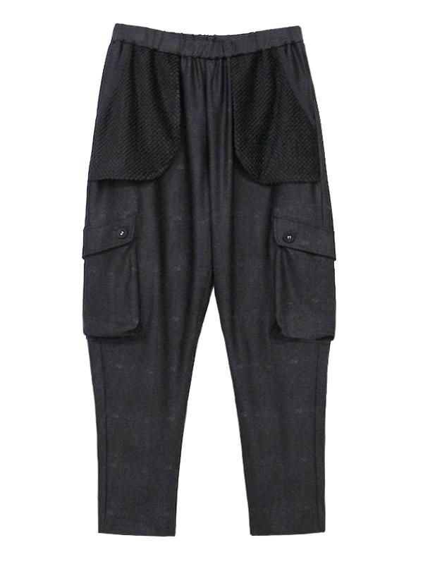 Classic on sale cargo pants