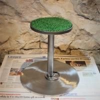 ファルコンブロック、ボーパーチ - 鳥のいるカフェ ONLINE SHOP