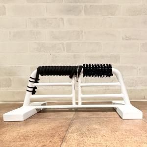 ファルコンブロック、ボーパーチ - 鳥のいるカフェ ONLINE SHOP