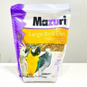 Mazuri 顼Сɥա 1kg
ʵѥåȥƥʥ󥹥åȡ