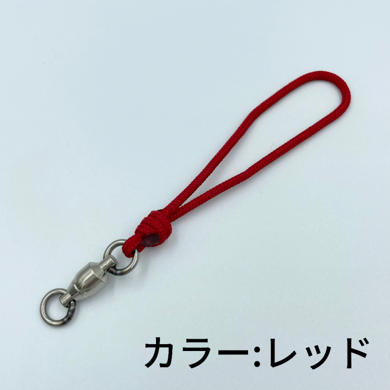 159952666_o1.png? 159952666_o1.png?