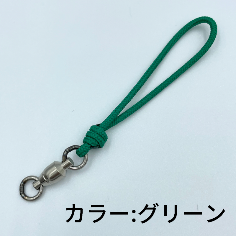 ちちわ5号【小型猛禽類用】 - 鳥のいるカフェ ONLINE SHOP ちちわ5号【小型猛禽類用】 - 鳥のいるカフェ ONLINE SHOP