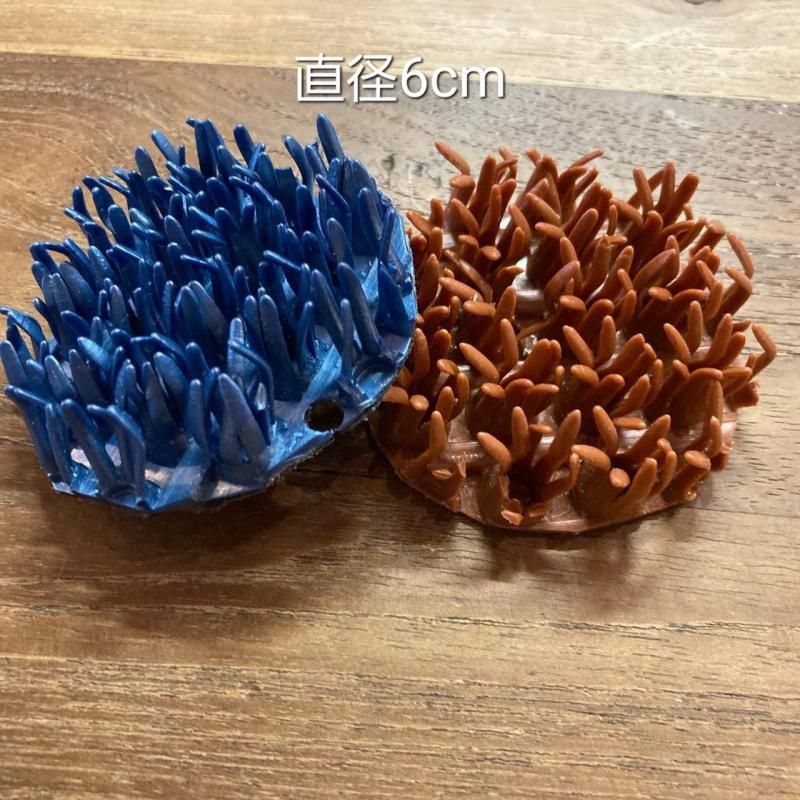 ファルコンブロック用人工芝 3Sサイズ - 鳥のいるカフェ ONLINE SHOP