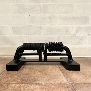 ファルコンブロック、ボーパーチ - 鳥のいるカフェ ONLINE SHOP ファルコンブロック、ボーパーチ - 鳥のいるカフェ ONLINE SHOP