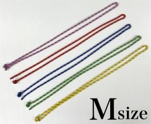 ꡼M10m