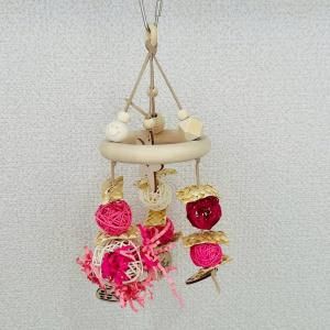 䤹ߥ٥ӡS-062