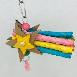 塼ƥSTARġS-069