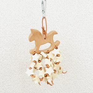 鳥のいるカフェ ONLINE SHOP