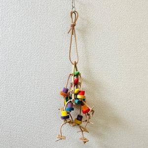 ΥM-055