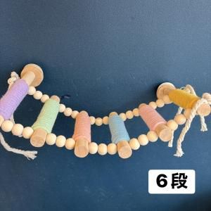 쥤ܡƥåע6ʡˡS-070