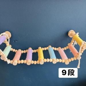 쥤ܡƥåע9ʡˡS-070