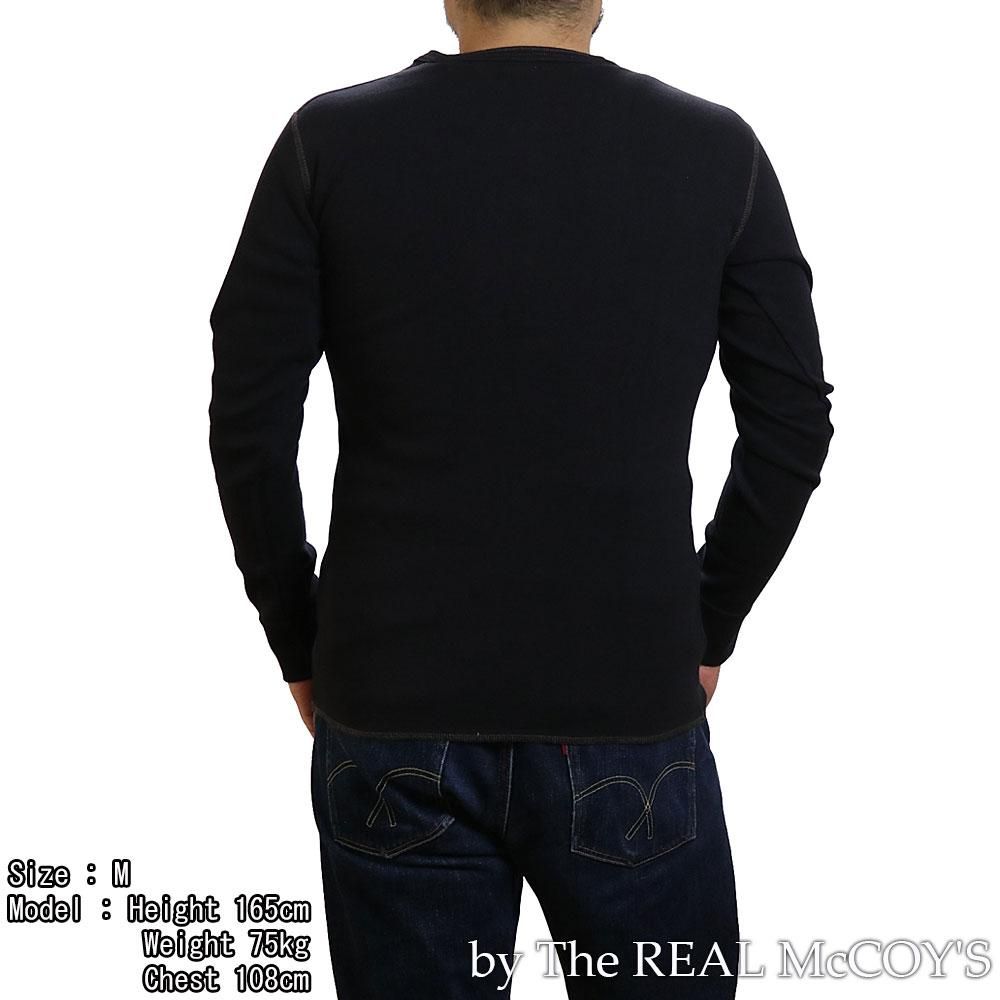 BALL PARK UNION SHIRT LONG SLEEVE