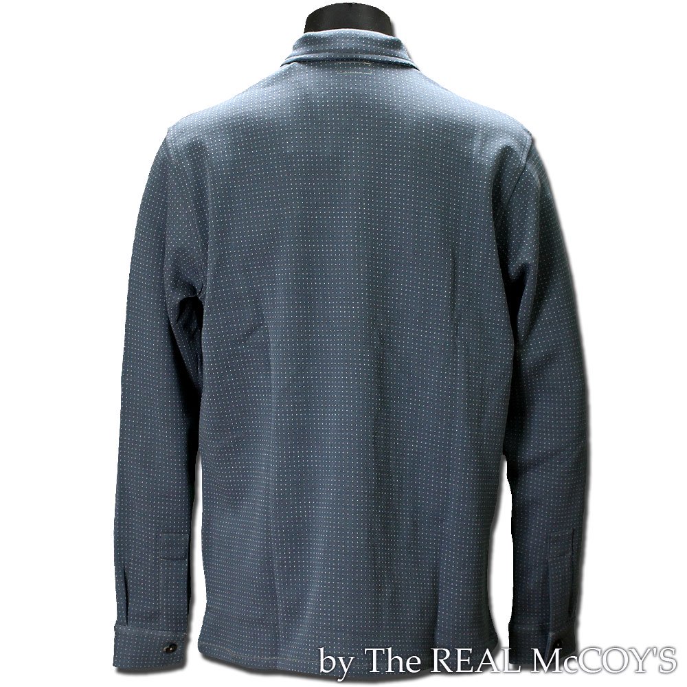 DOUBLE DIAMOND PULL-OVER KNIT SHIRT