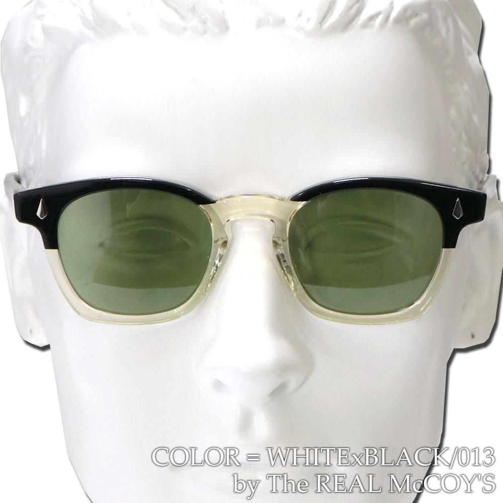 新品　リアルマッコイズ WELLINGTON SUNGLASSES サングラス 144693325.jpg?cmsp_timestamp=